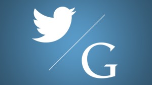 Google-Twitter-Partnership